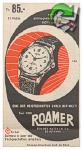 Roamer 1955 074.jpg